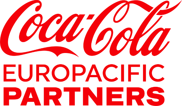 [Image: 4ada308b.png]