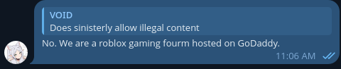 [Image: 7051b15e.png]